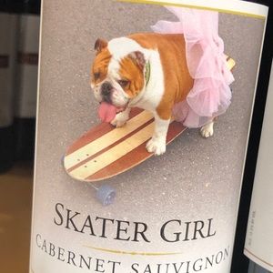 Meet your Posher, Russell